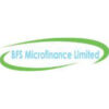BFS Microfinance Limited_73.jpg